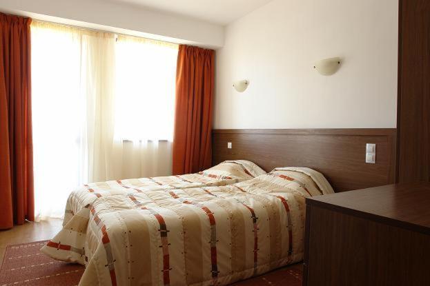 Winslow Elegance Apartments Banszko Kültér fotó